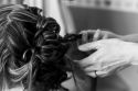 Organisation de mariages