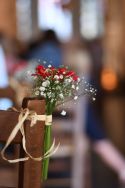 Organisation de mariages