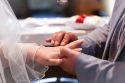 Organisation de mariages