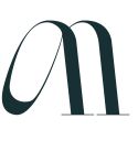 Location matériel événementiel : vaisselle, décoration, mobilier