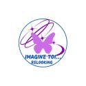 Relooking Imagine toi conseillère en image