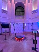 PYM Studio