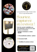 Un bout d'histoire
