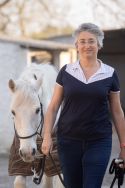 Mieux se connaître en équipe : Equicoaching et Agilité relationnelle