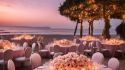 Azur Dream Saint-Tropez