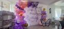 ✨ Décoration événementielle personnalisée – Eure-et-Loir & alentours ✨
