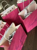 EVJF - une épreuve gourmande façon "Le Meilleur Pâtissier"