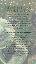 Pack essentiel