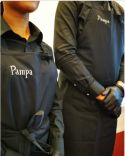 fiche présence offerte