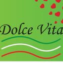 Dolce vita, animation musicale Italienne