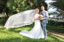 photographe mariage ,événementiel