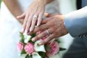 photographe mariage ,événementiel