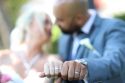 photographe mariage ,événementiel