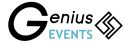Genius Events