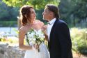 photographe mariage ,événementiel