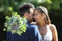 photographe mariage ,événementiel