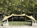 Location tente & mobilier