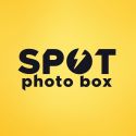 Location de Photobooth et Vidéobooth360 à Paris et Ile de France