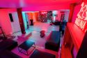 Le Manoir Loft 92
