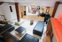 Le Manoir Loft 92