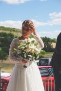 Photographe de Mariage