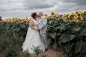 Photographe de mariage