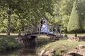 Photographe de mariage