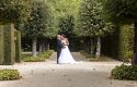 Photographe de mariage