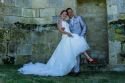 Photographe de mariage