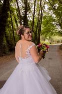Photographe de mariage