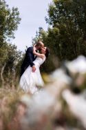 Photographe de mariage