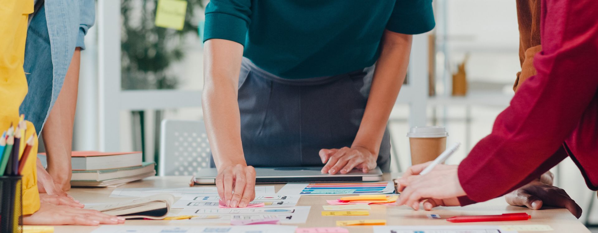 Budget événement professionnel