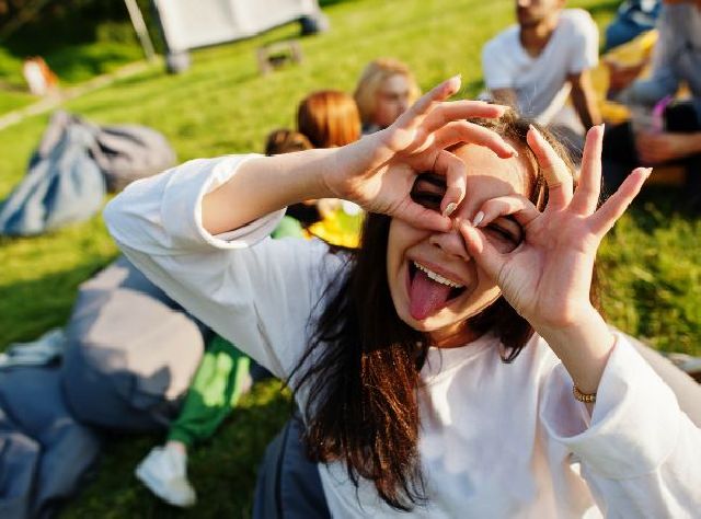 Quels événements pour faire vivre le coin ?